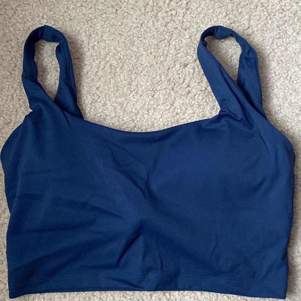 ThirdLove Muse Longline Bra‎